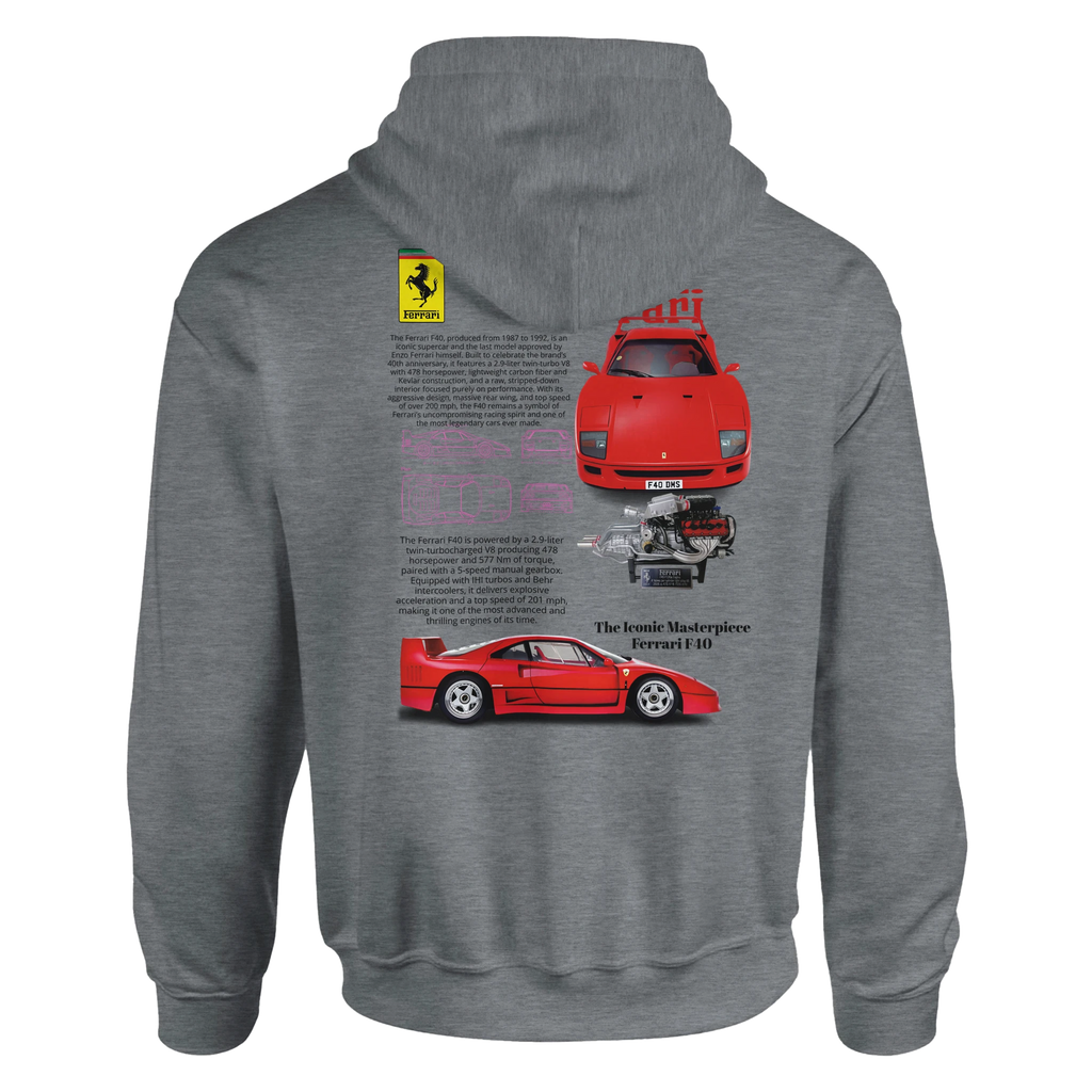 a2d50f4d-d4fc-494a-84c1-d25a064e4090