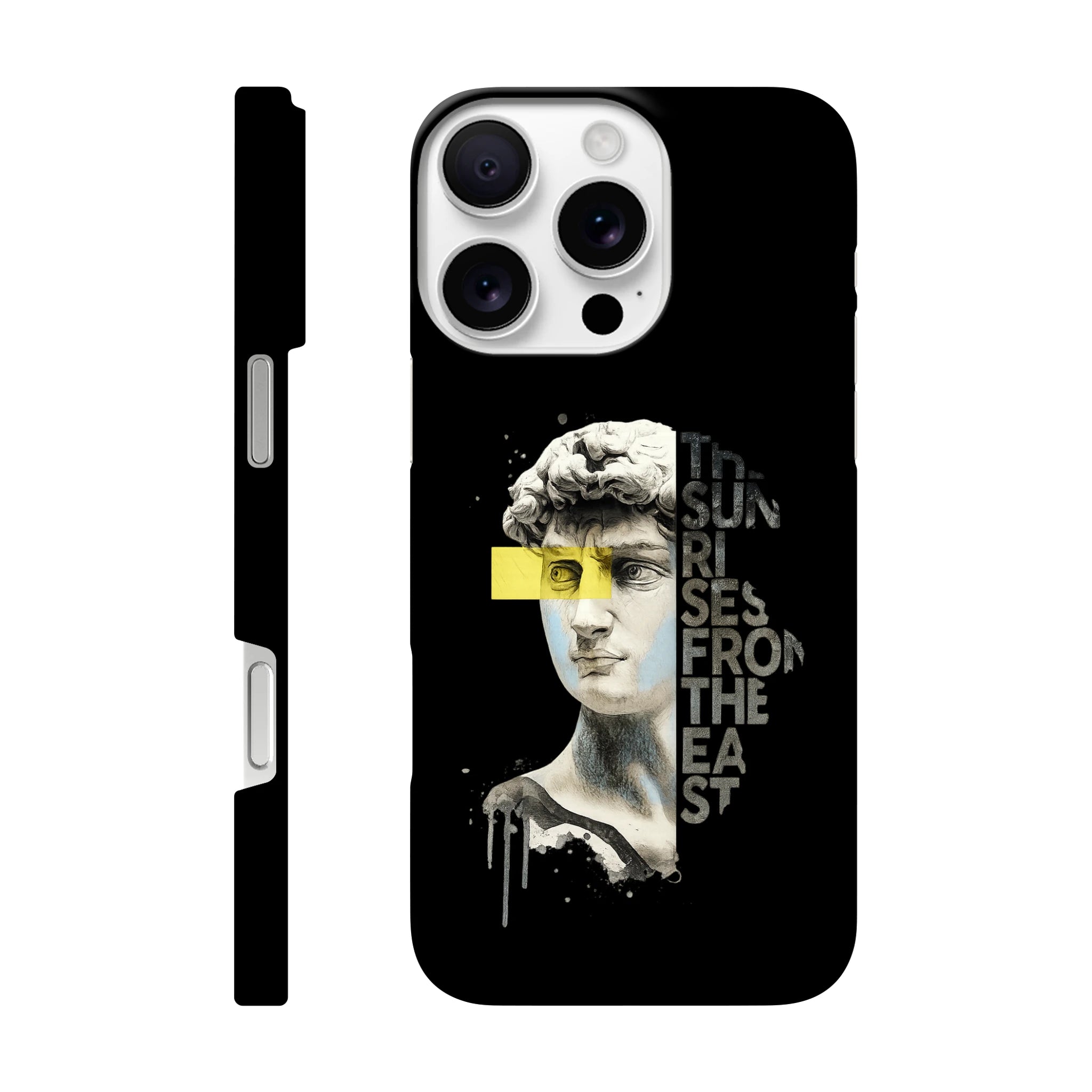 a5334c59-94ff-47a0-94ff-411aa8867834