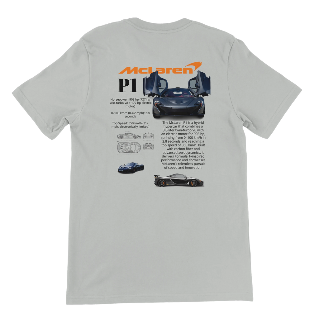 a58d47f8-d8b0-4d09-a05d-5fe00d948f64