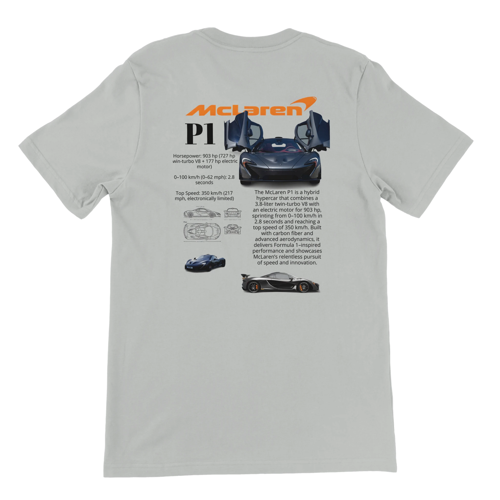 a58d47f8-d8b0-4d09-a05d-5fe00d948f64