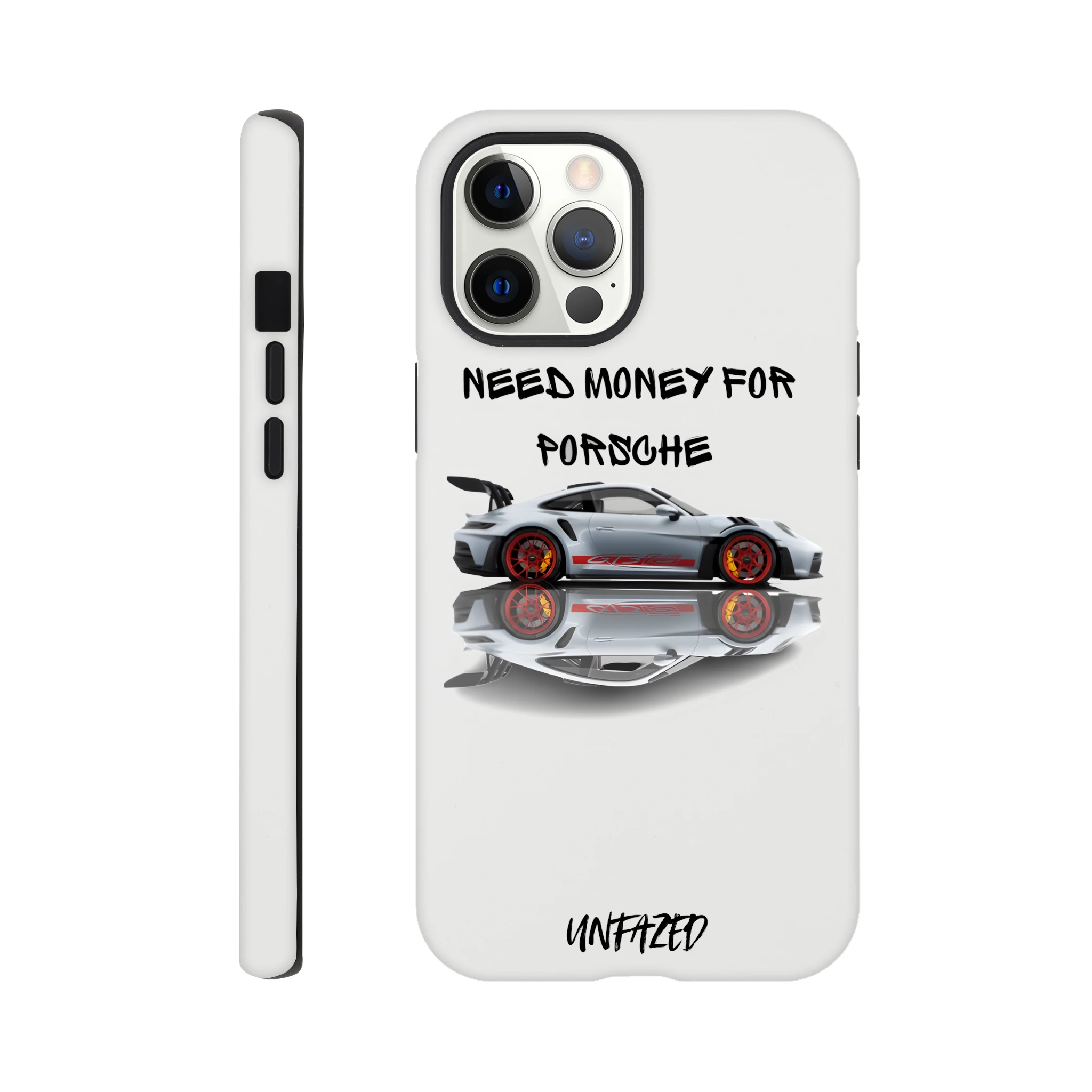 a6b925d1-9d5e-42a1-813a-23fe720f725e