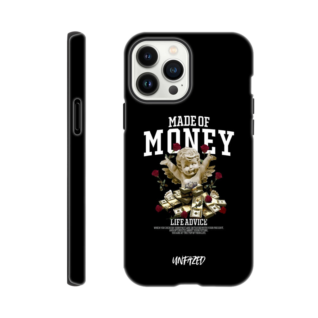 aa4c1429-5037-4b4b-8df3-d15a1d4bd797