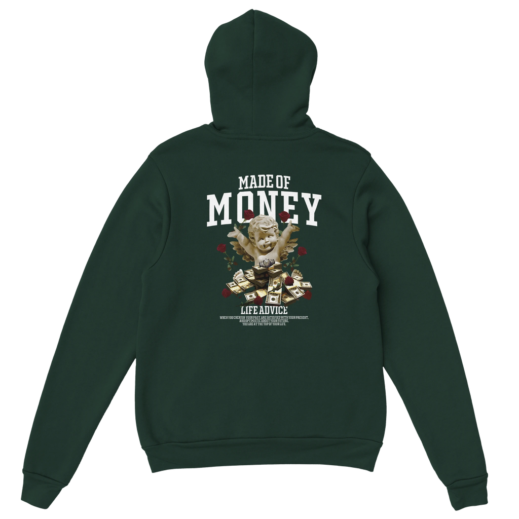 aa81c0dd-7a07-455f-8bfd-058ee171ad3f