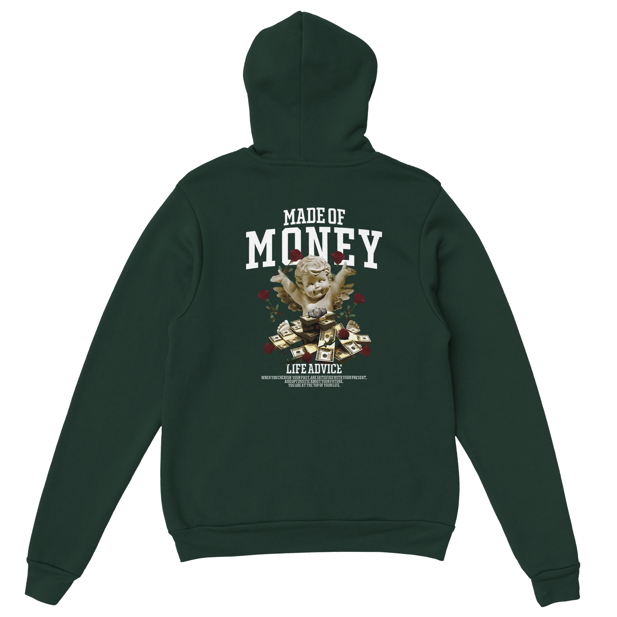 aa81c0dd-7a07-455f-8bfd-058ee171ad3f