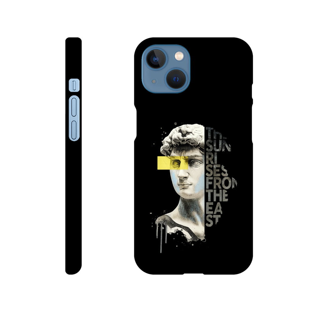 ad3f61b0-6951-4917-99ee-b42c00294aa8