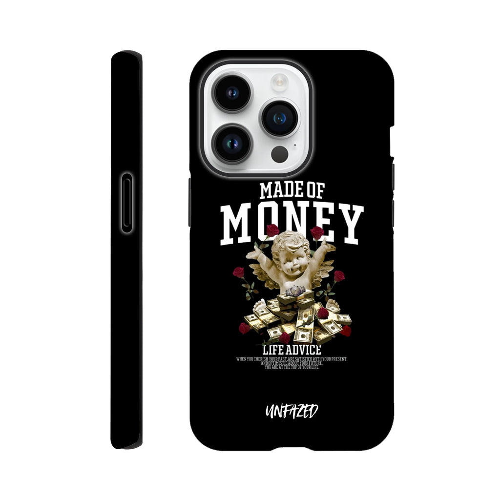 b20b05e9-7fd3-4c70-8cec-dc3f23035e4c