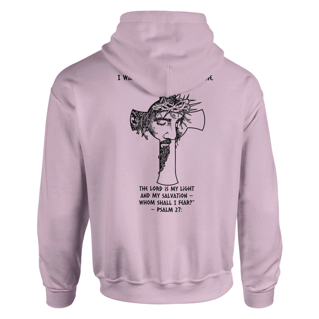 b58bb90f-939a-47e5-8c8c-150d3a35f9ea