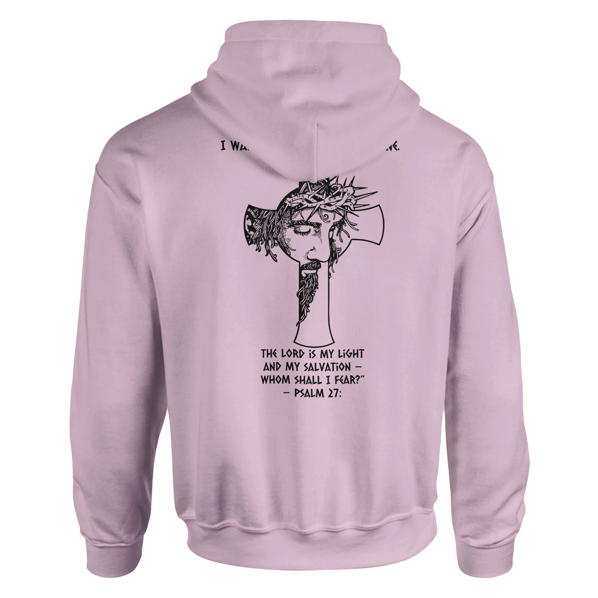 b58bb90f-939a-47e5-8c8c-150d3a35f9ea