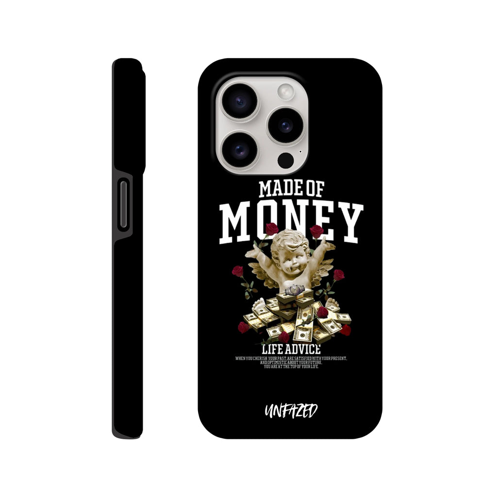 b5ca1bc7-eb64-4456-a87a-d91c3cd80782