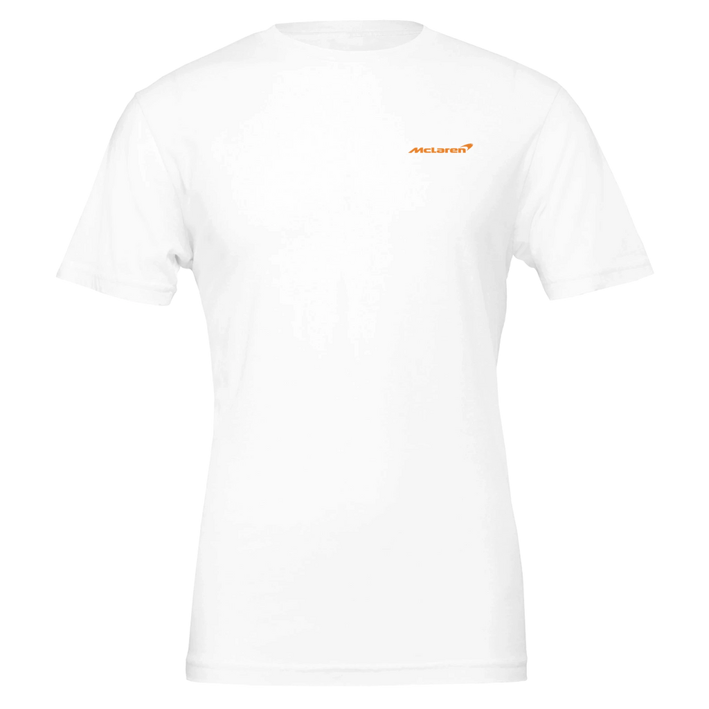 b713475e-1432-4949-8184-fd943cf11b8e