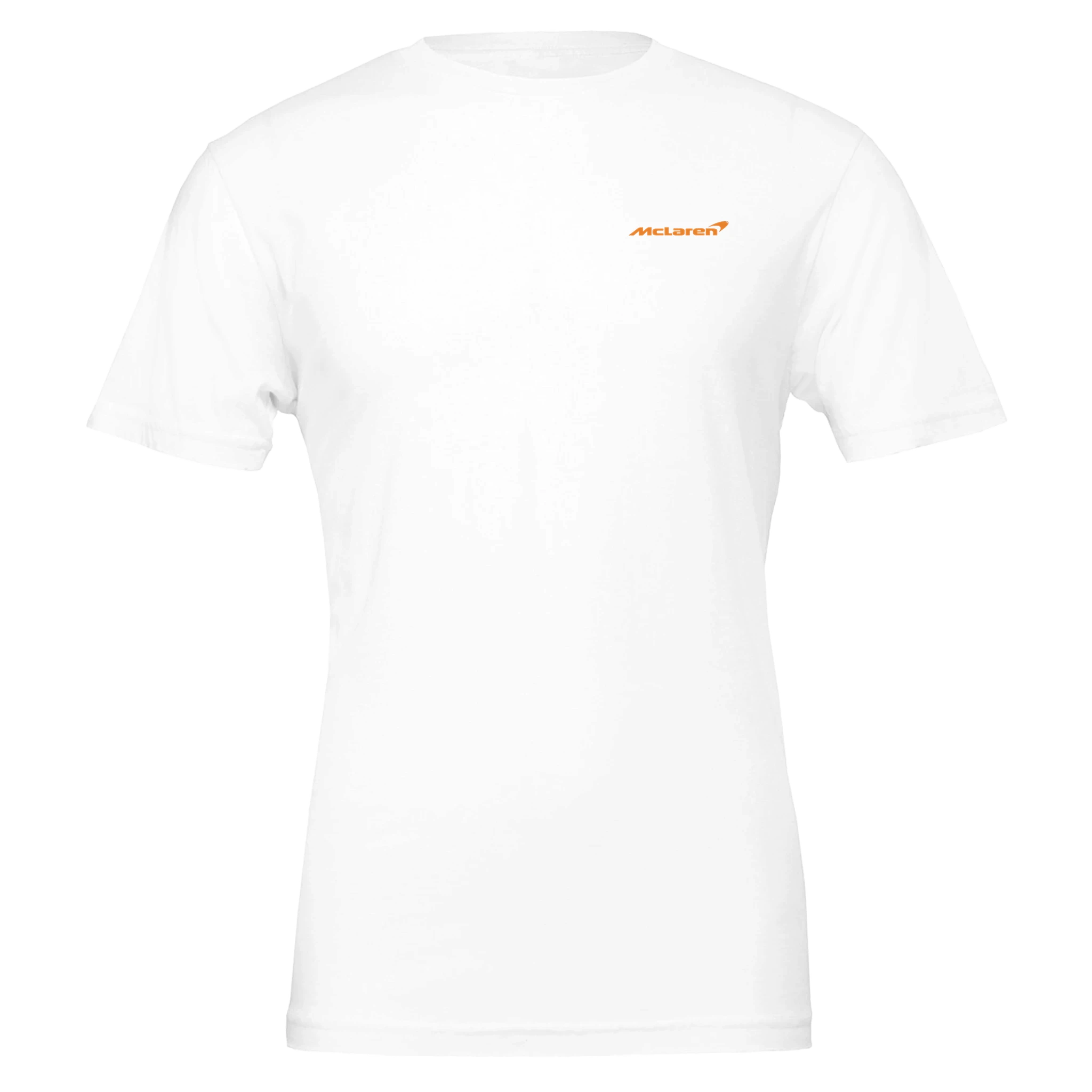 b713475e-1432-4949-8184-fd943cf11b8e