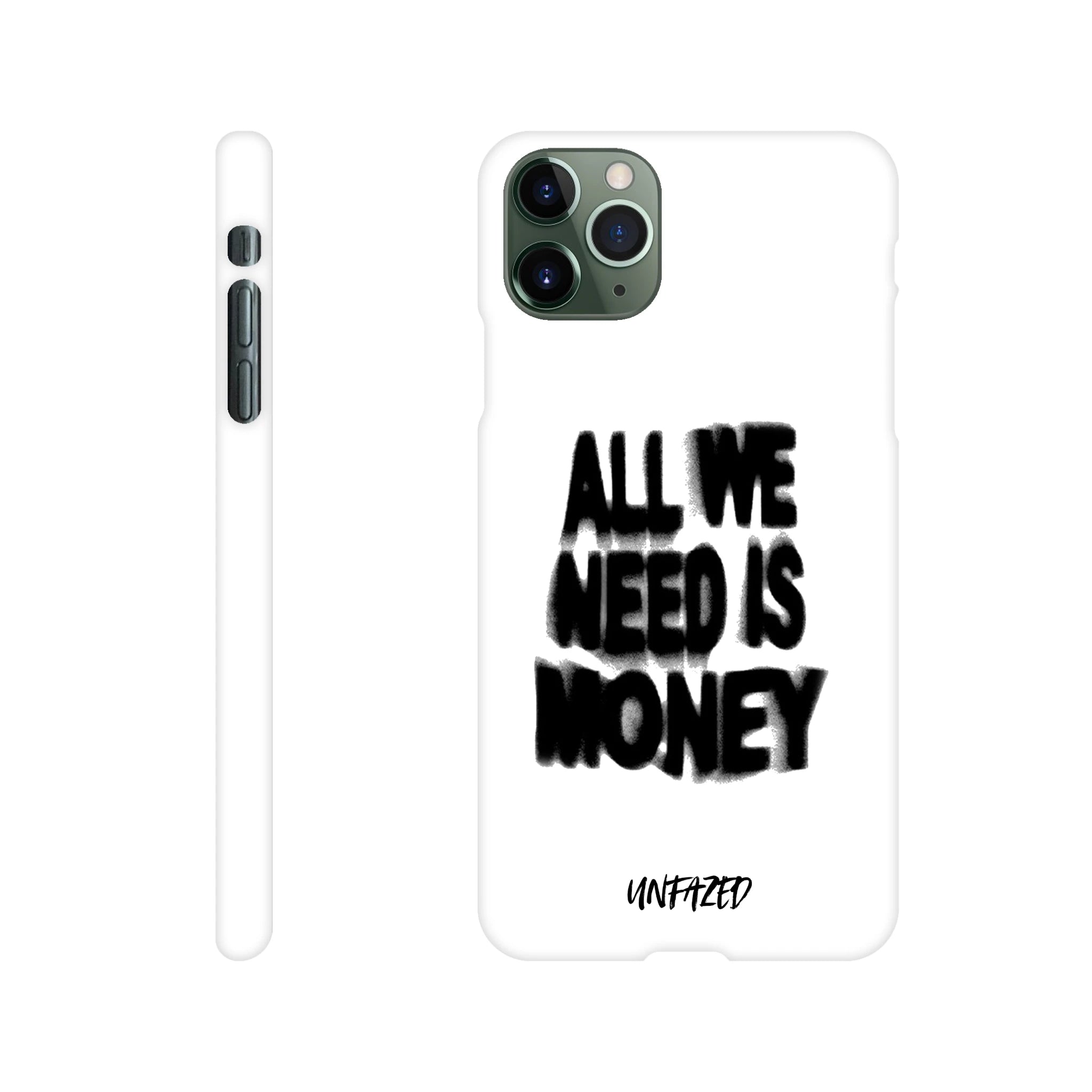 b7a1317e-3d76-42f6-b7ba-87d20a456e7e