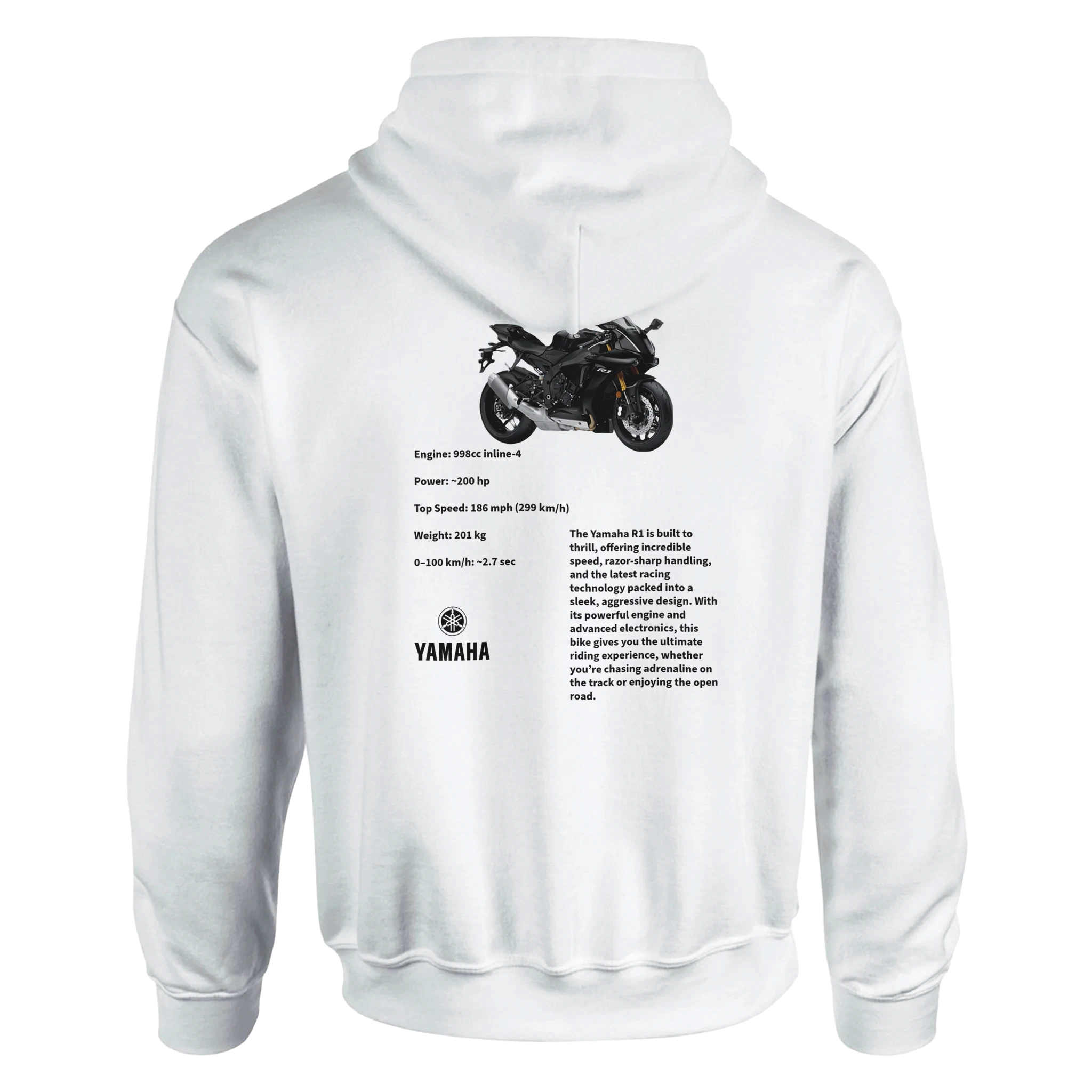 b86b97c8-9cab-4297-8f85-06deb8d60019