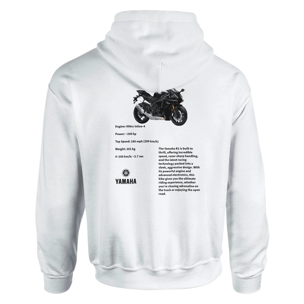 b86b97c8-9cab-4297-8f85-06deb8d60019