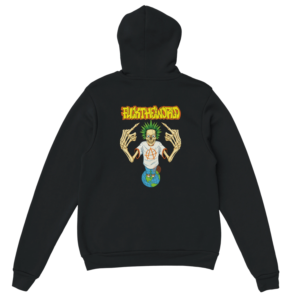 b953c245-b0b3-466e-b9de-33cf855bd442