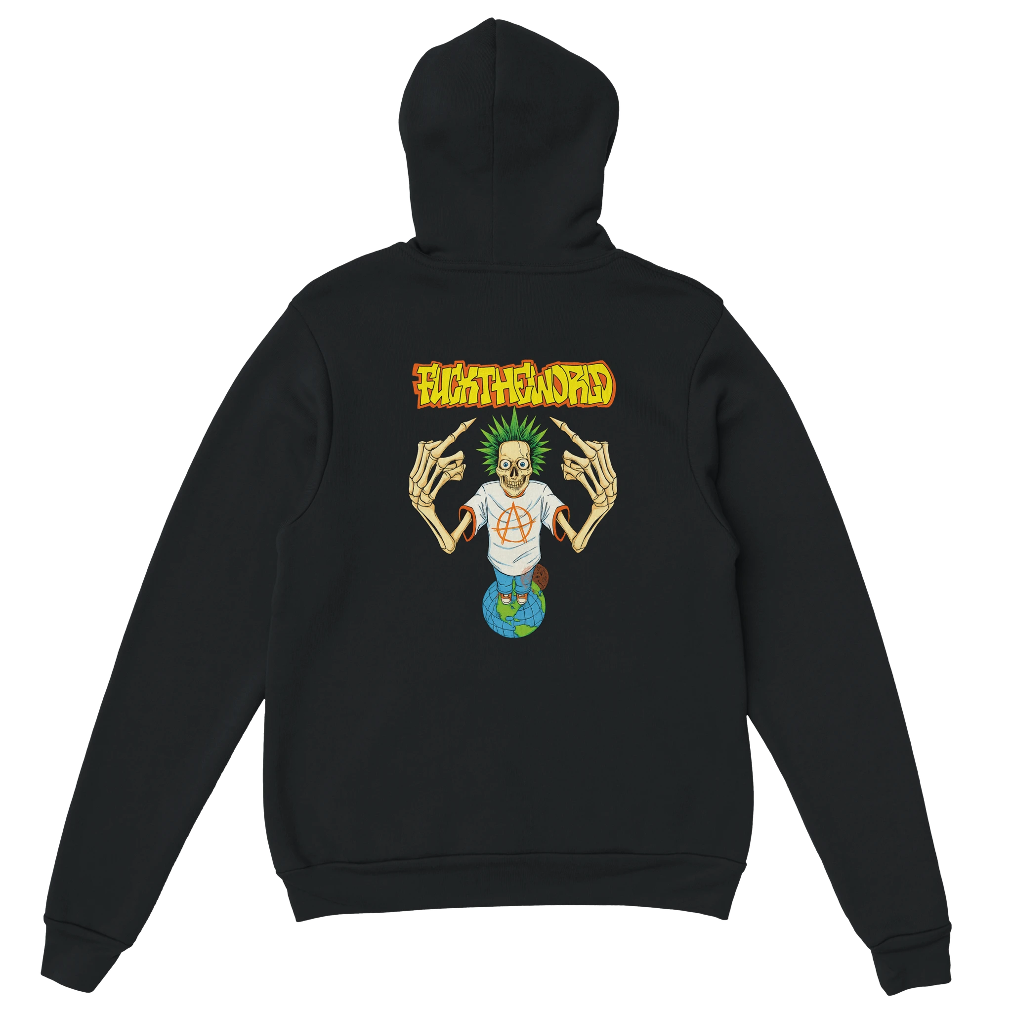 b953c245-b0b3-466e-b9de-33cf855bd442