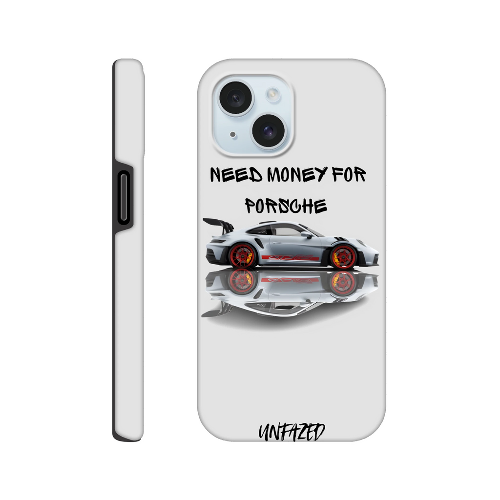 bb51b4f1-b46f-4469-80e2-72550aada057