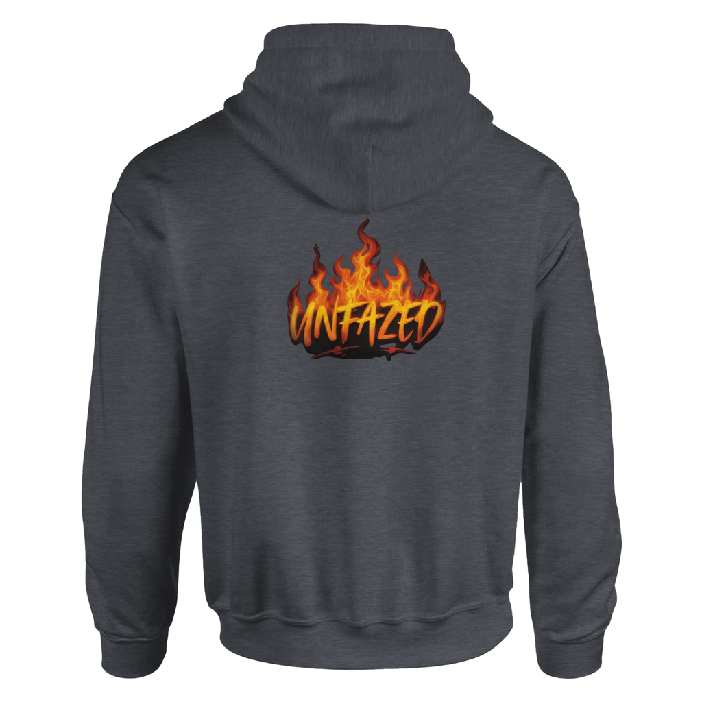 bd1ada55-ddbf-47a6-b082-36dcb4109ad5