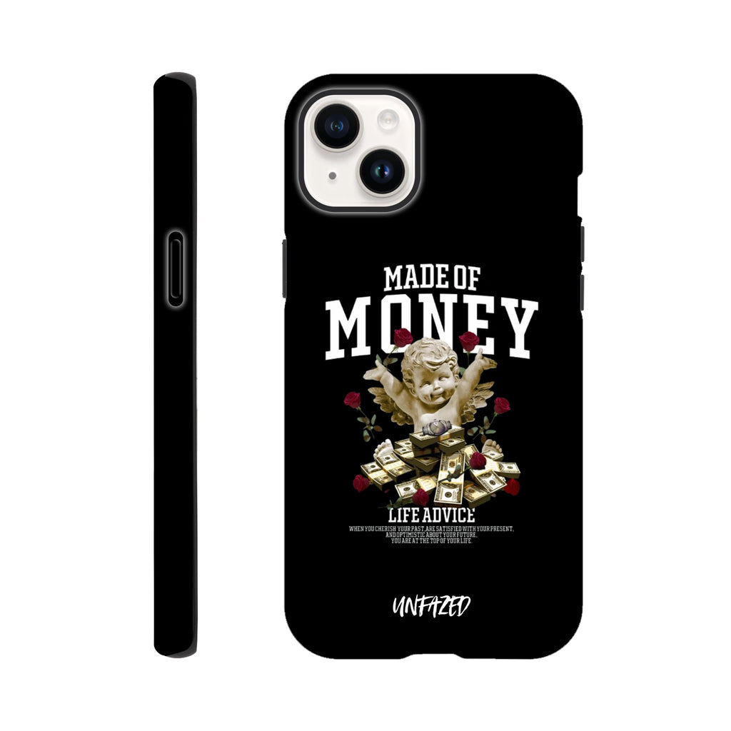 c0c79eb0-29a3-4263-bdc1-32db8a4c3fc9