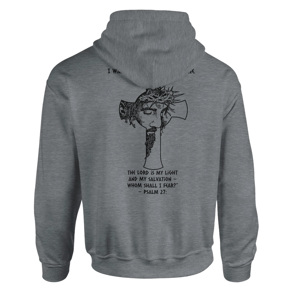 c1b71cc9-a215-4d96-b0fb-fbd71ff6b933