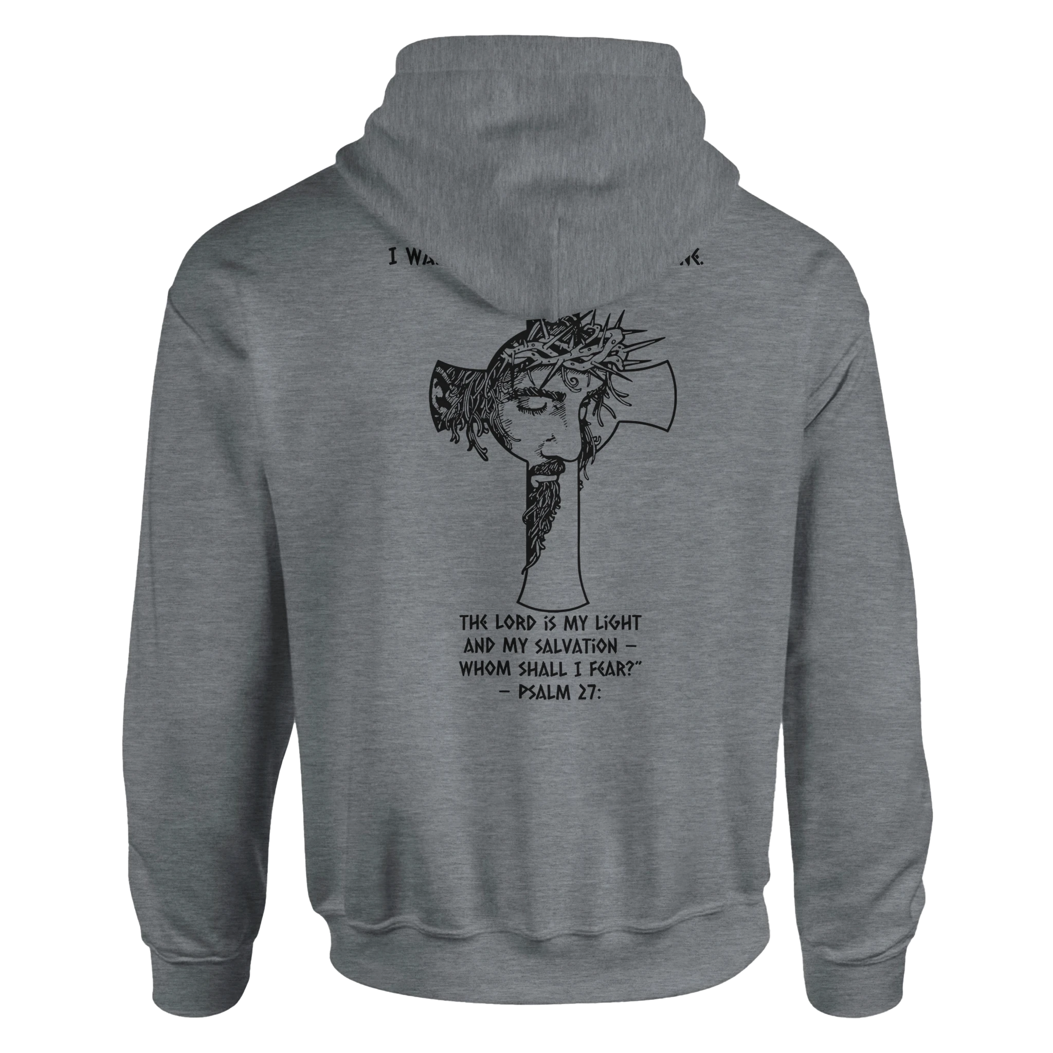 c1b71cc9-a215-4d96-b0fb-fbd71ff6b933