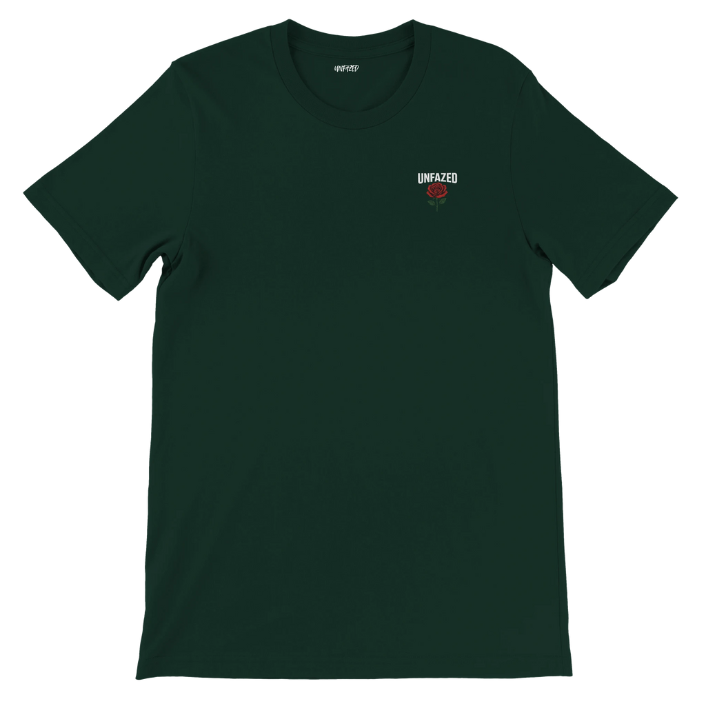 c309765c-378e-4582-93d6-0d58e8cab385