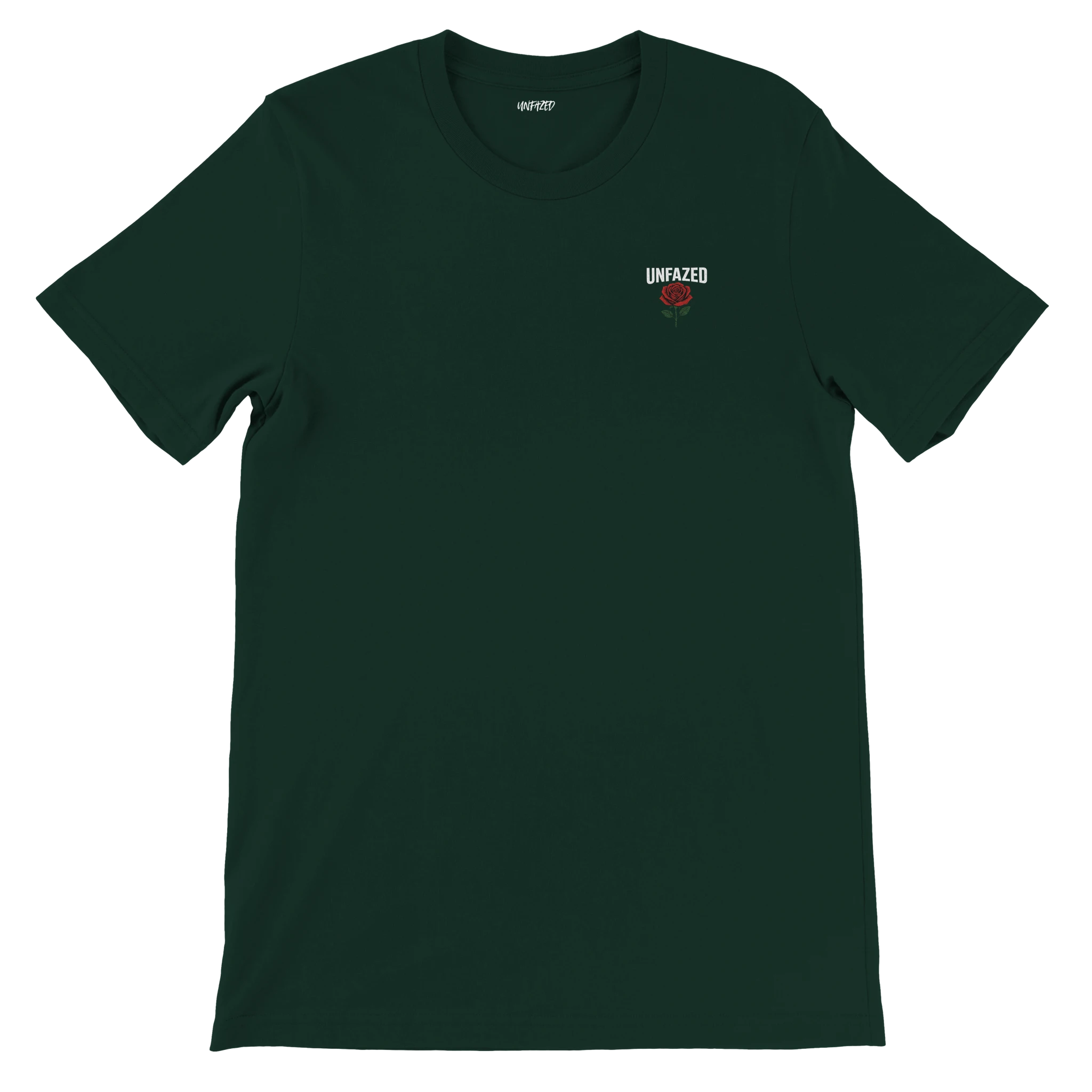 c309765c-378e-4582-93d6-0d58e8cab385