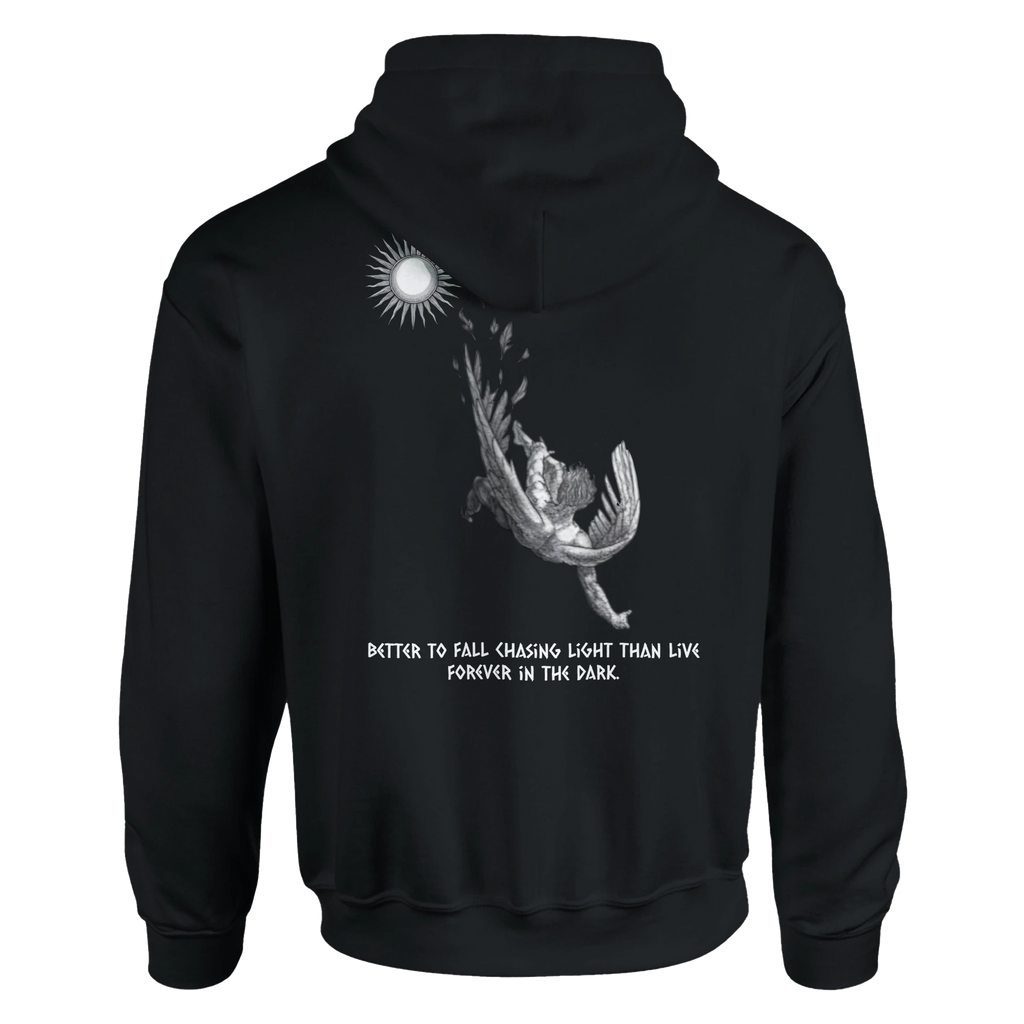 c3ae5f72-d624-4da5-92c9-ea44cf68edd5