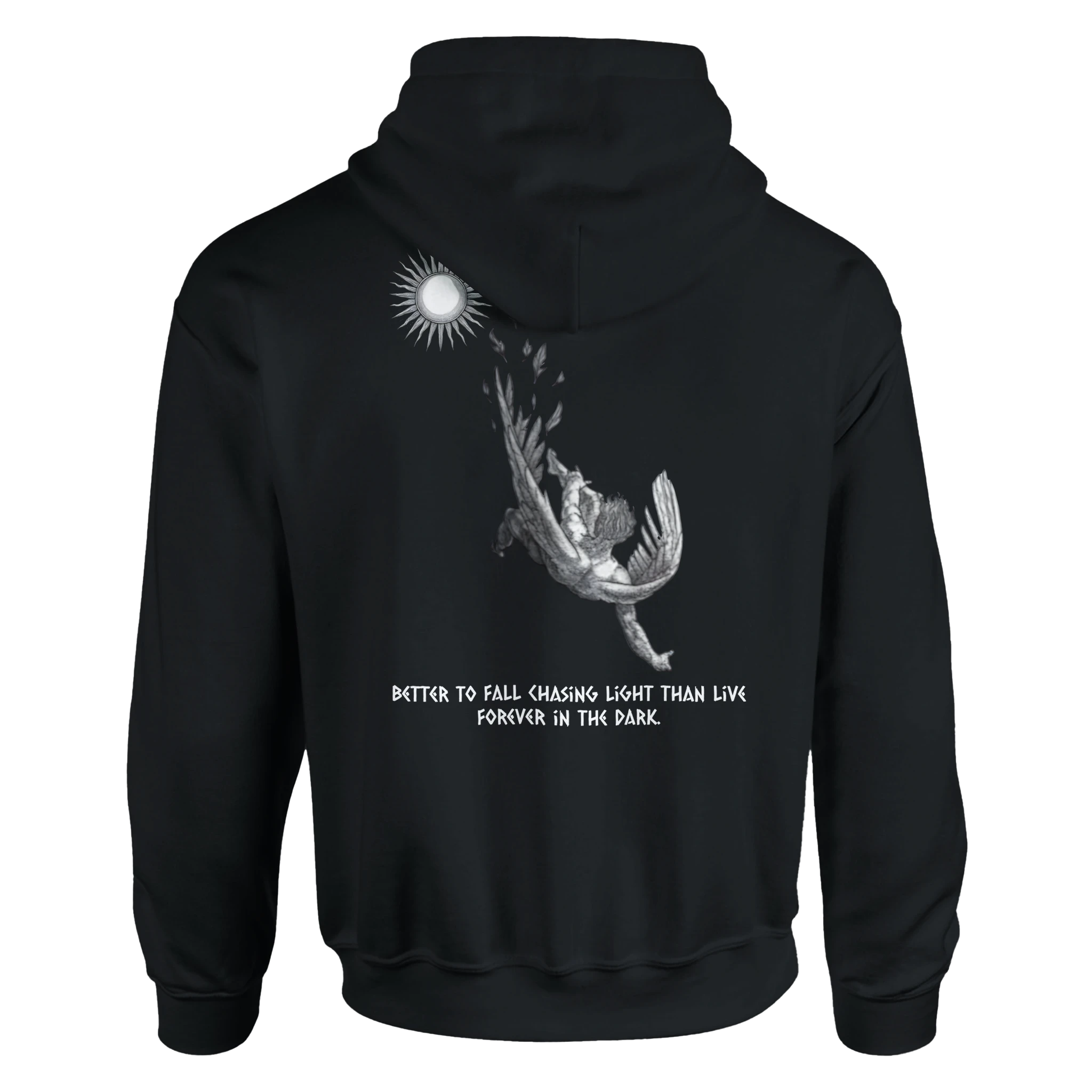 c3ae5f72-d624-4da5-92c9-ea44cf68edd5