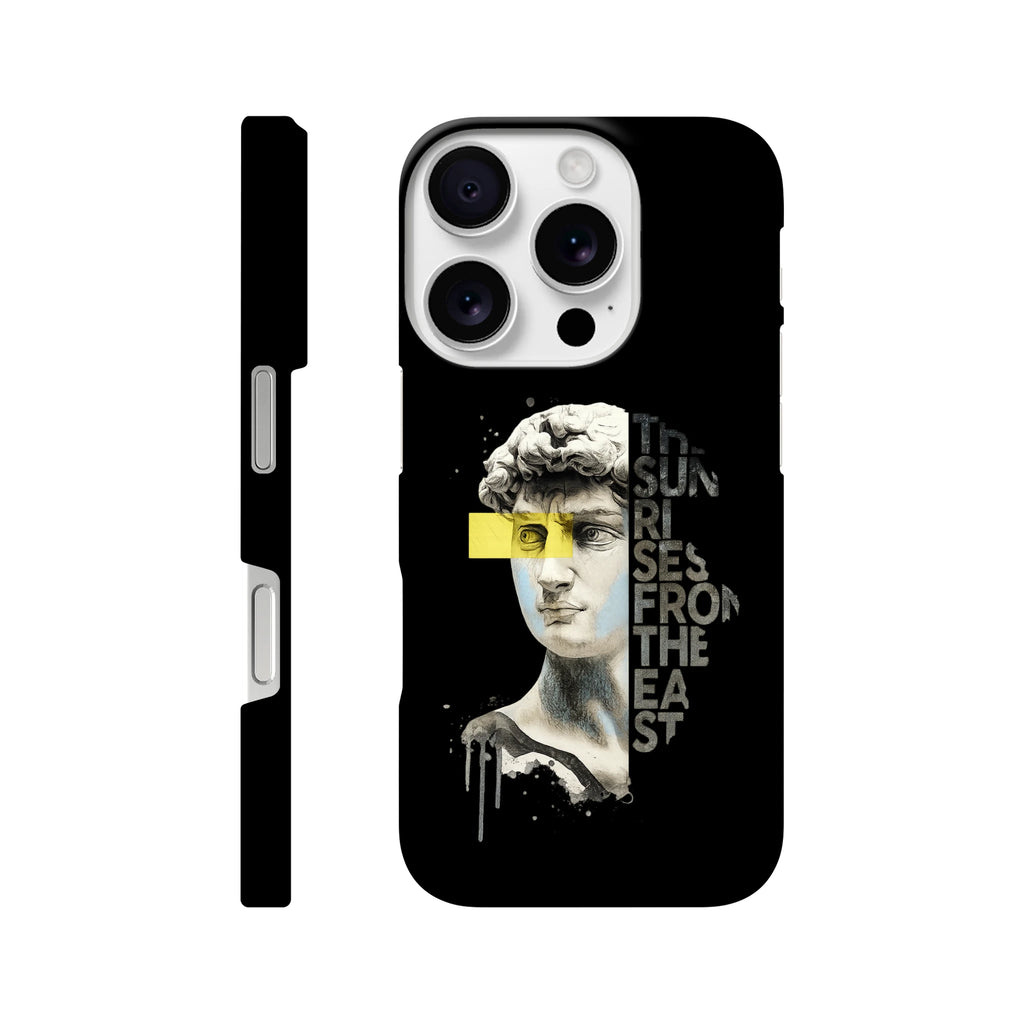 c54df21c-95bb-4d0c-959a-b3d7b48eeed1