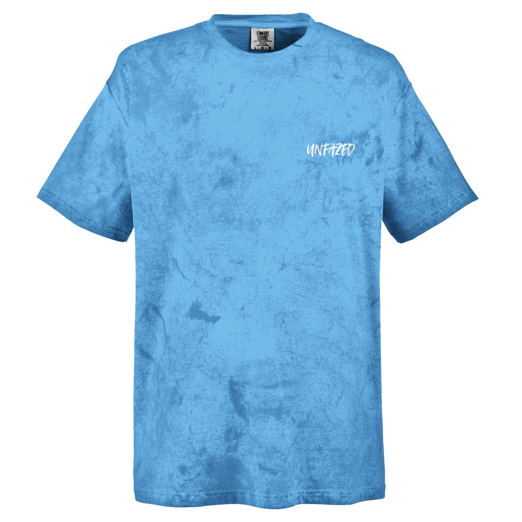 c6175bcc-031b-4a34-a10a-75315fc7f652