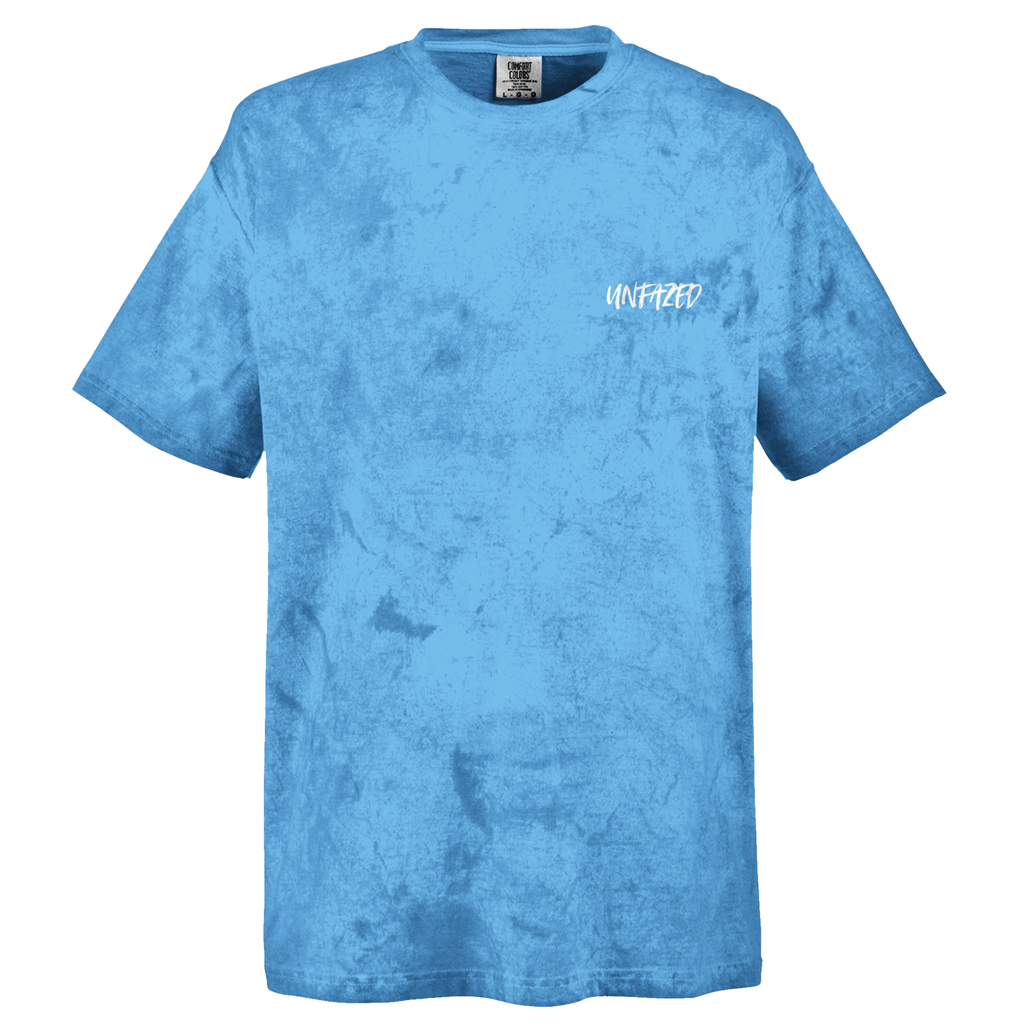 c6175bcc-031b-4a34-a10a-75315fc7f652