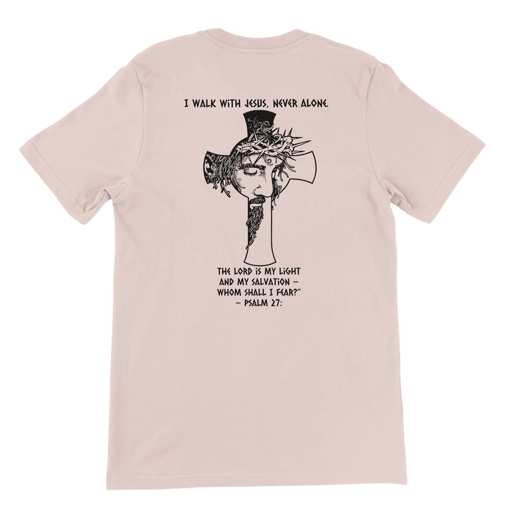 cbea2fea-bbd0-4135-a7ec-d74b57e31dda