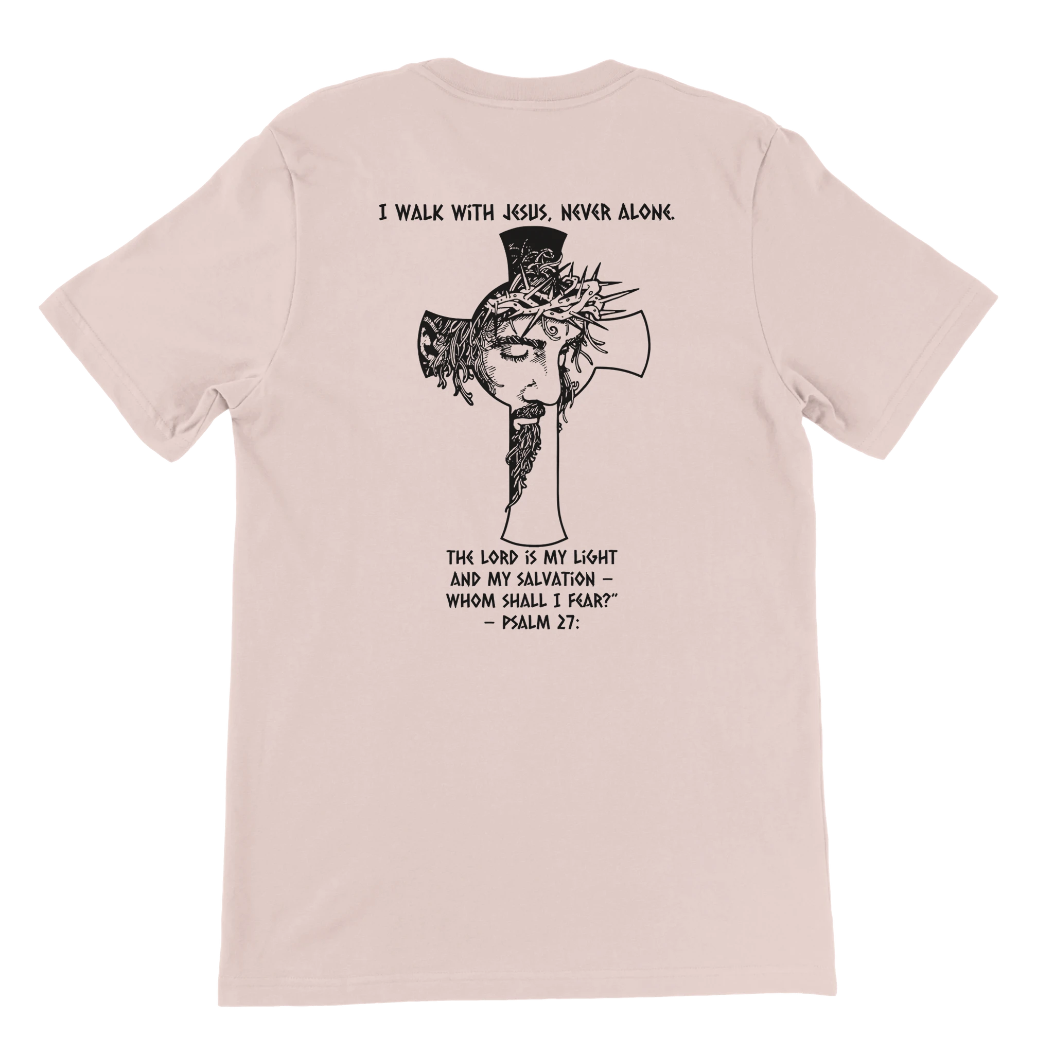 cbea2fea-bbd0-4135-a7ec-d74b57e31dda