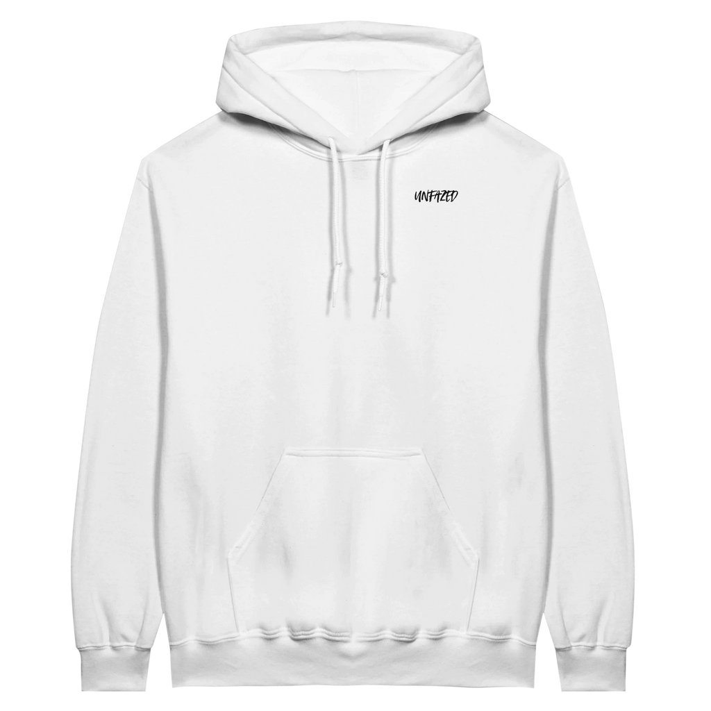 ccd1eba5-ffb9-4707-bf34-b7a34b9b1019