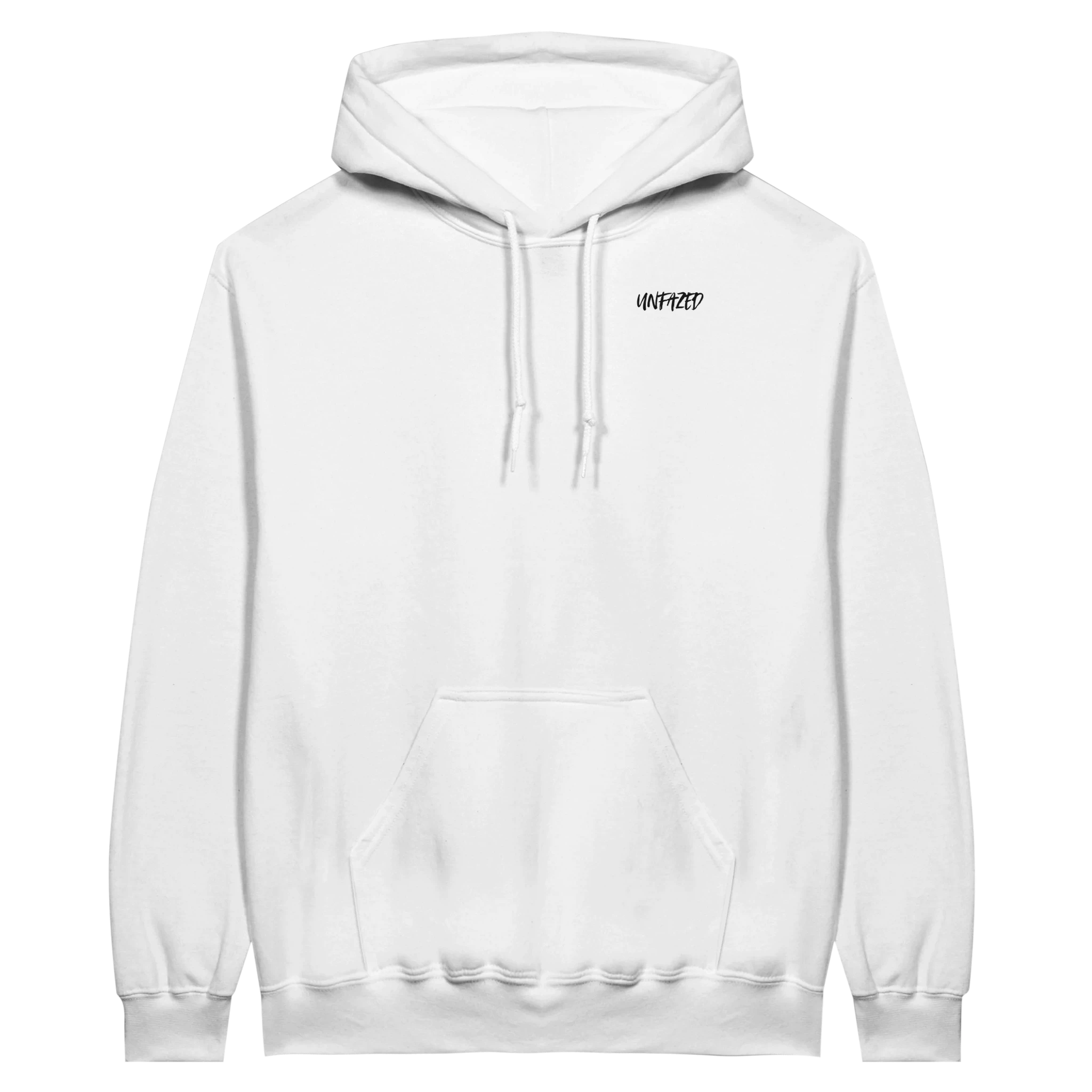 ccd1eba5-ffb9-4707-bf34-b7a34b9b1019