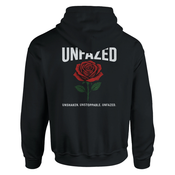 cd5062be-a6ce-49b2-8ed5-7b63e9211730