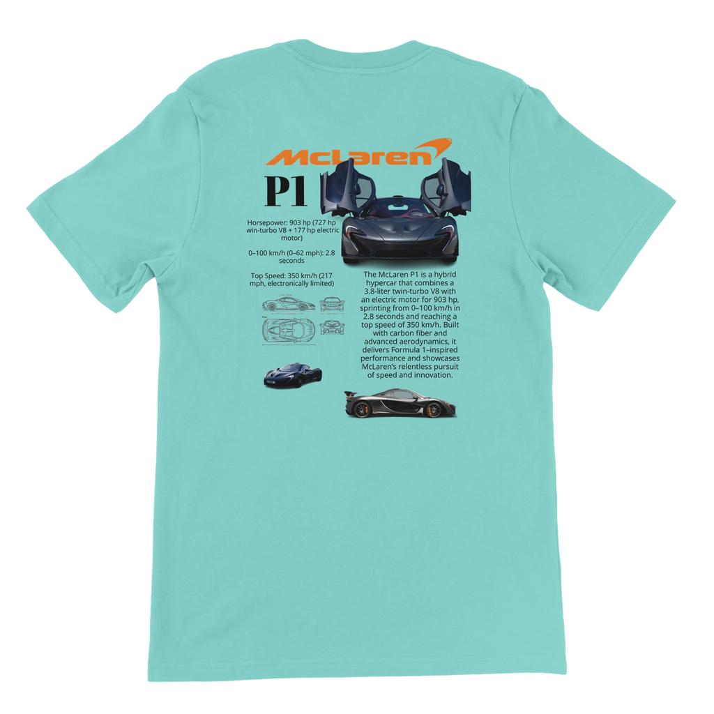 d0a10b96-6769-49b2-9a2e-8be794a9f801