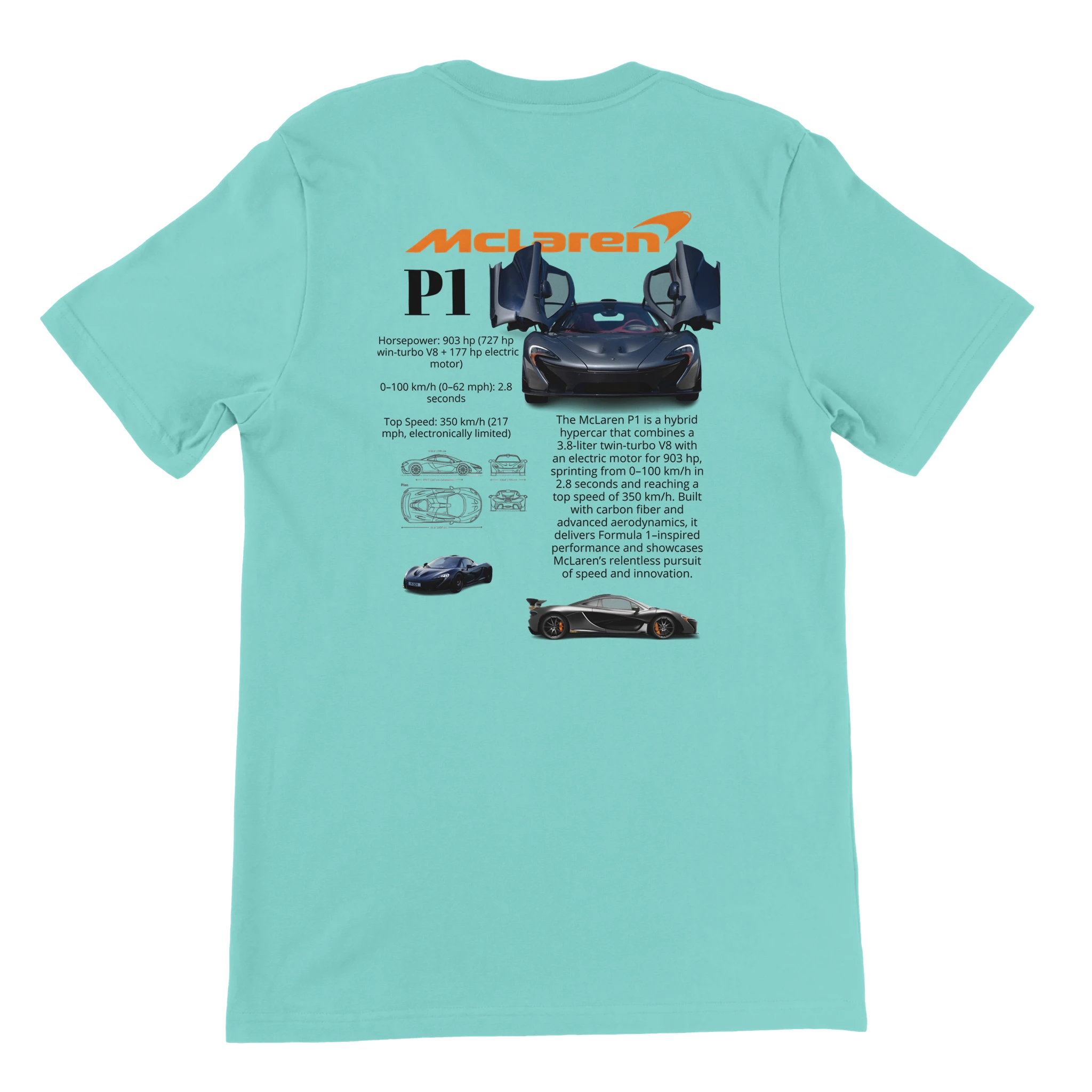 d0a10b96-6769-49b2-9a2e-8be794a9f801