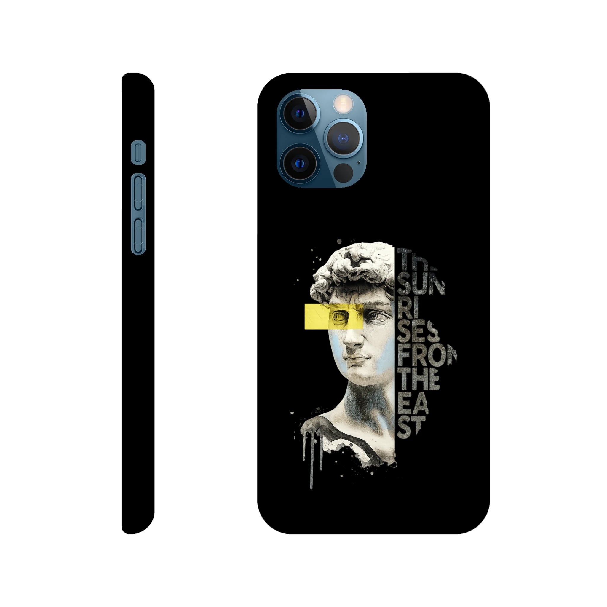 d1e9713f-0bd5-438b-8d8a-a51a8f08af22