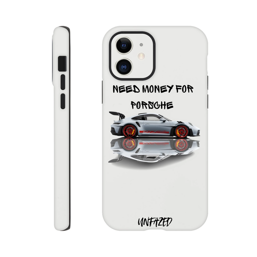 d907c398-a59a-4920-876c-96e32a8ae374