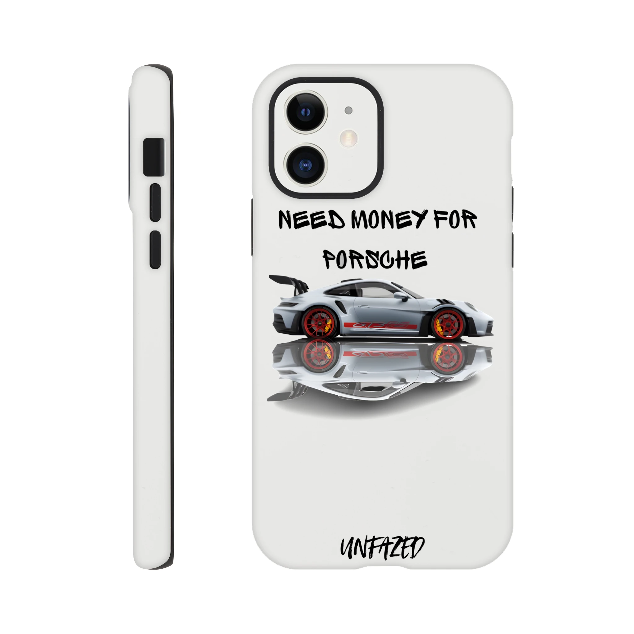 d907c398-a59a-4920-876c-96e32a8ae374