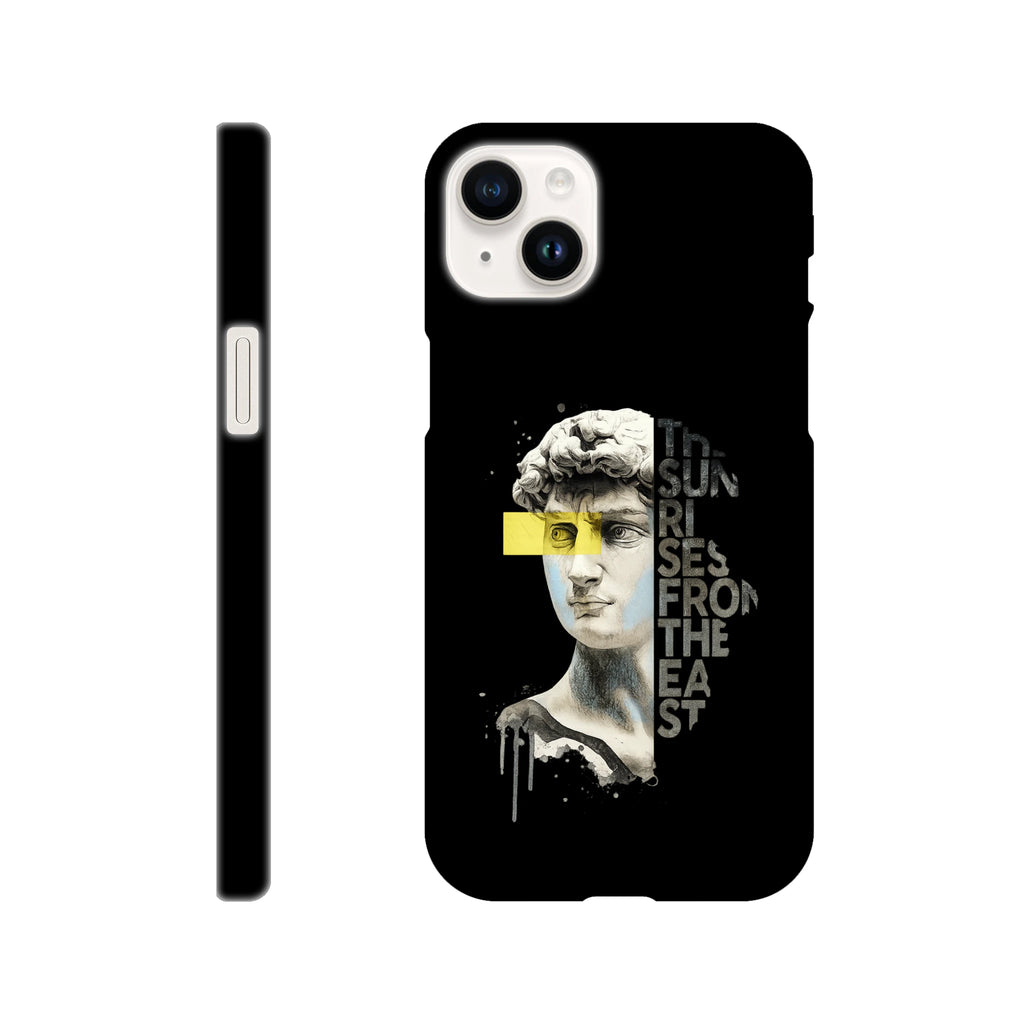 d96a5e37-0a44-4527-83ff-362c118482f7