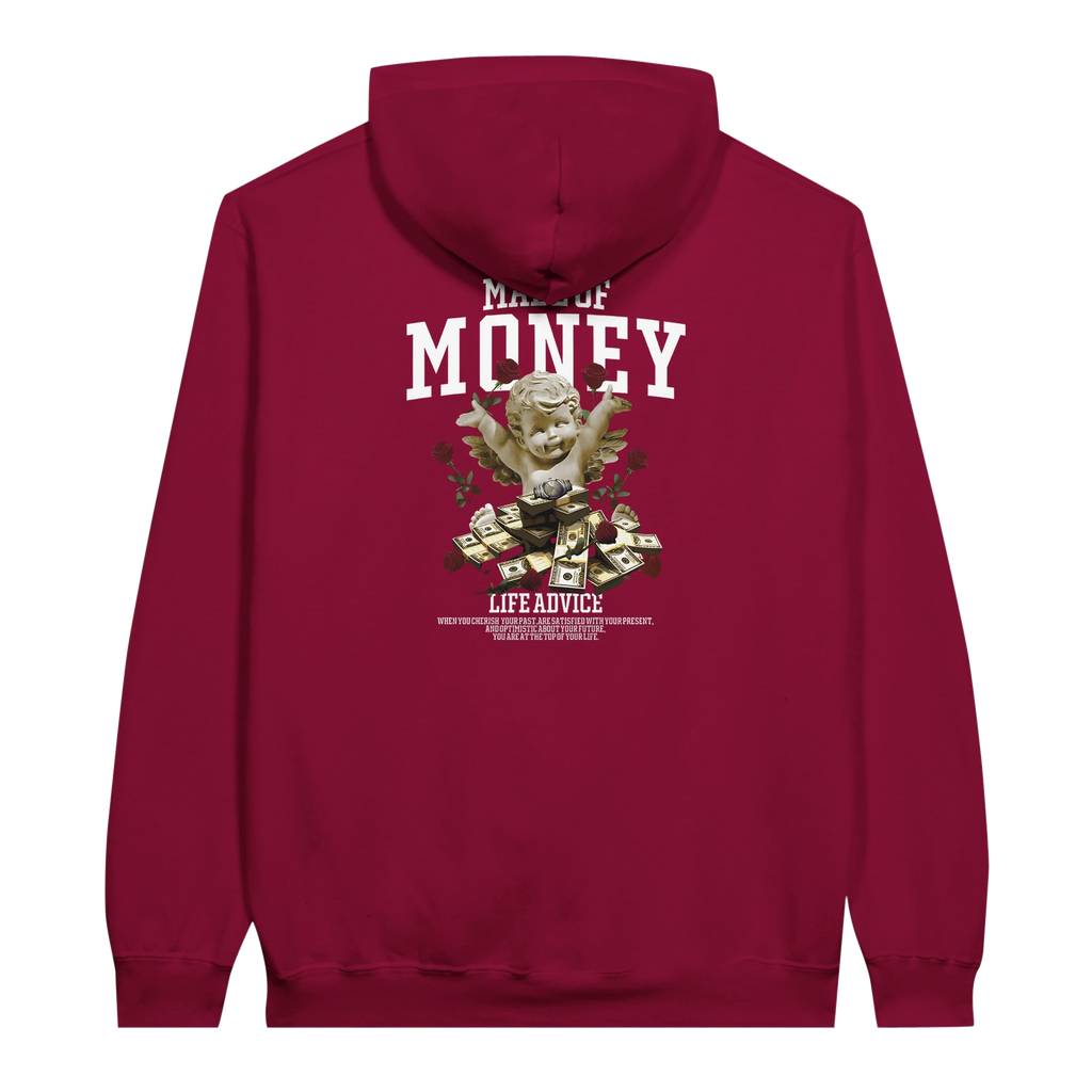 d9b9a67c-f70e-4278-9a2a-42e39d44421c