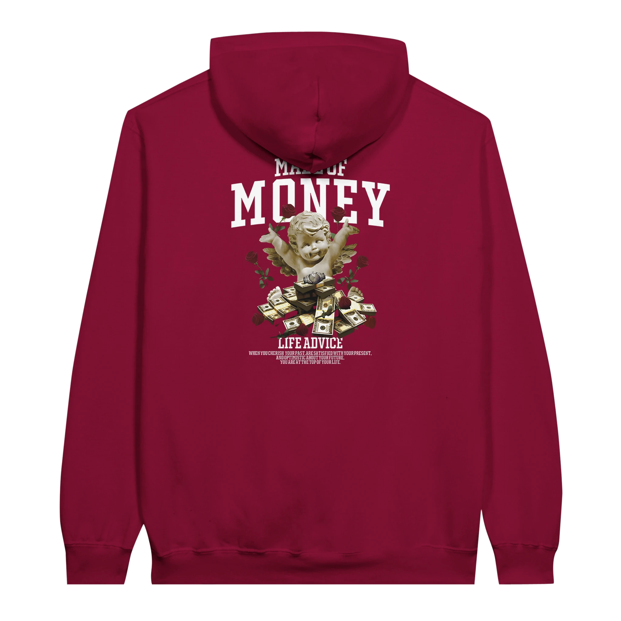 d9b9a67c-f70e-4278-9a2a-42e39d44421c