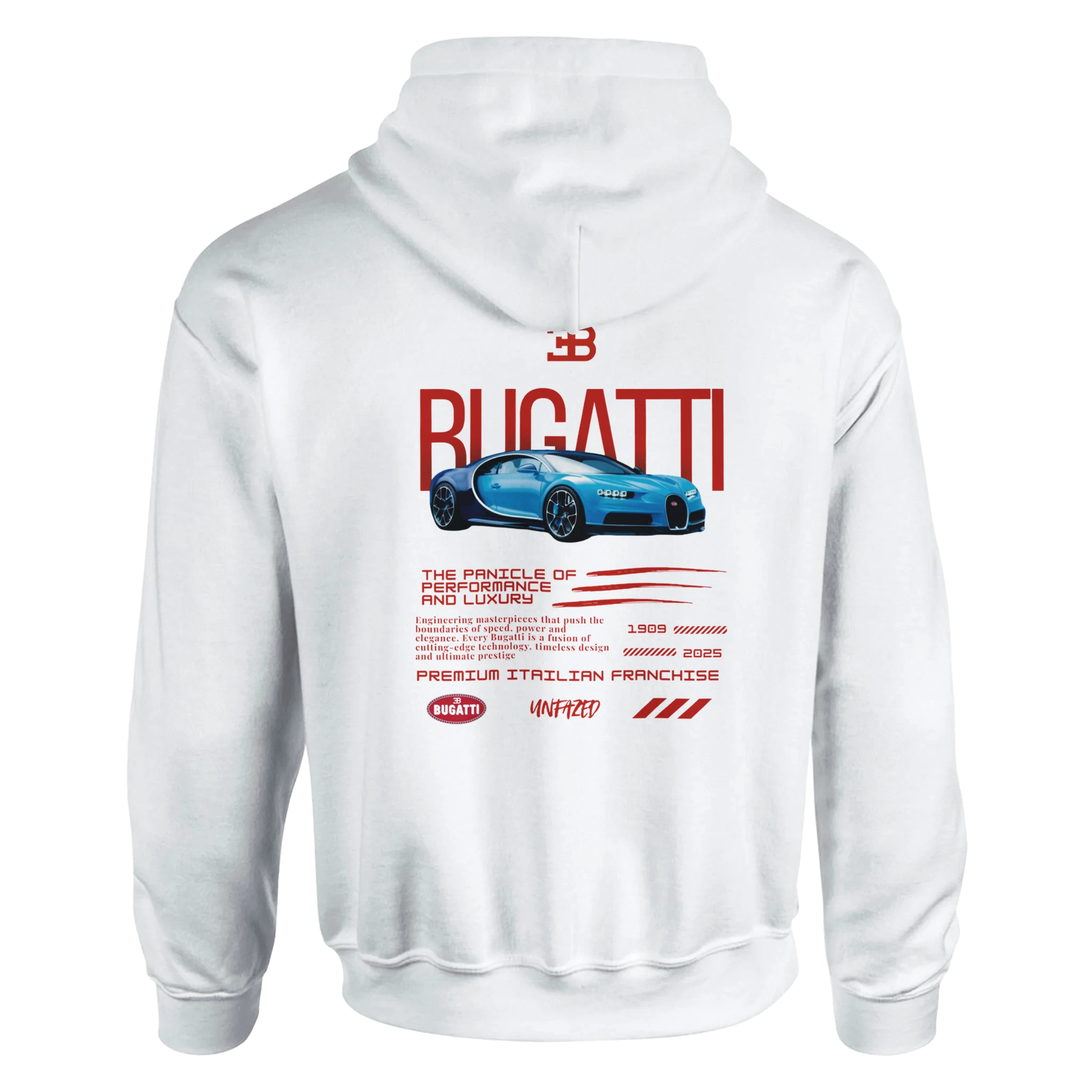 db4f86eb-5be4-49b4-821f-23b54f5daf4a