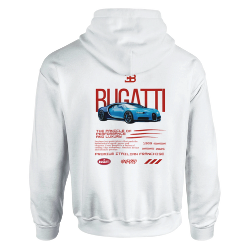 db4f86eb-5be4-49b4-821f-23b54f5daf4a