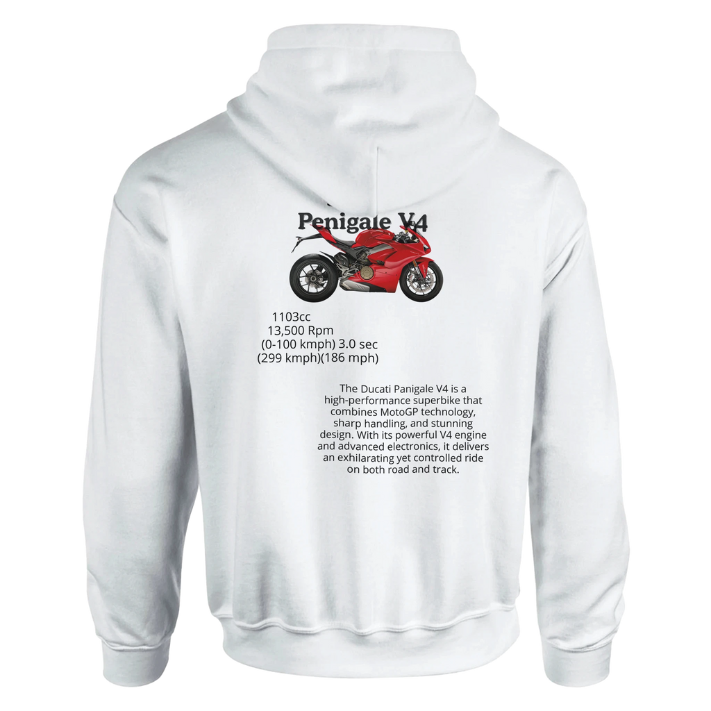 db74299d-caa2-4be3-9a7f-edbe64459ee0