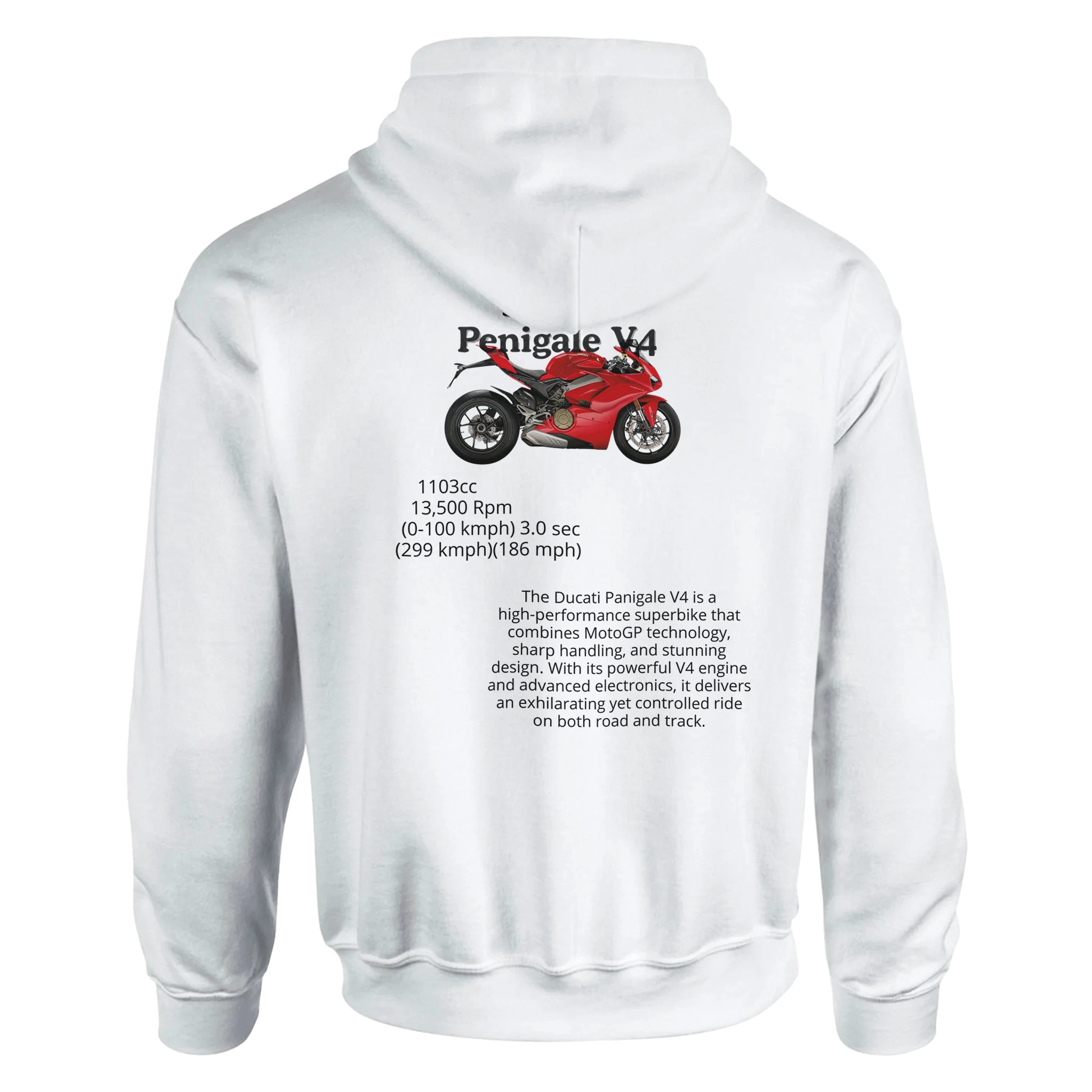 db74299d-caa2-4be3-9a7f-edbe64459ee0