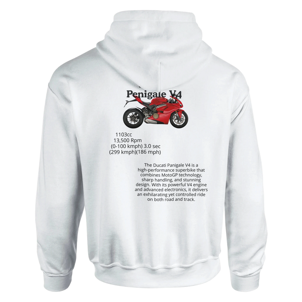 db74299d-caa2-4be3-9a7f-edbe64459ee0